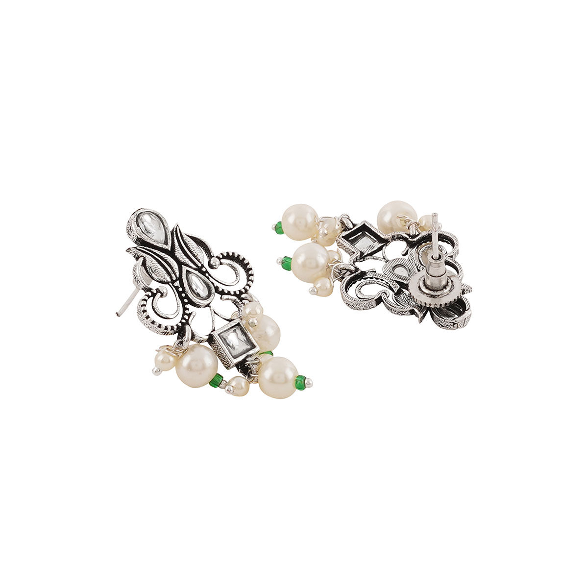 product image9