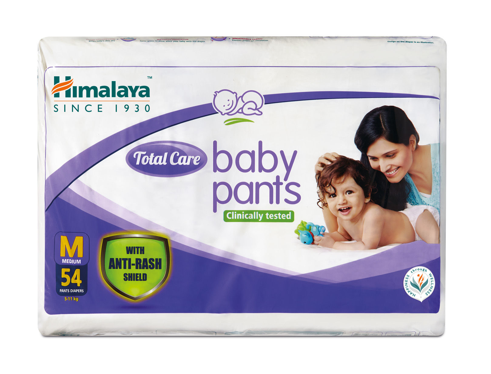 product image2