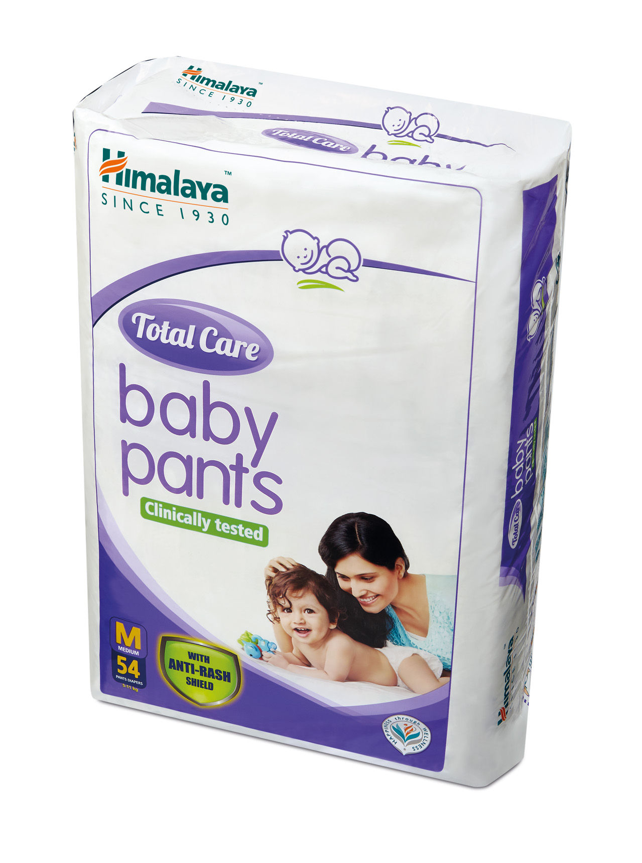 product image3