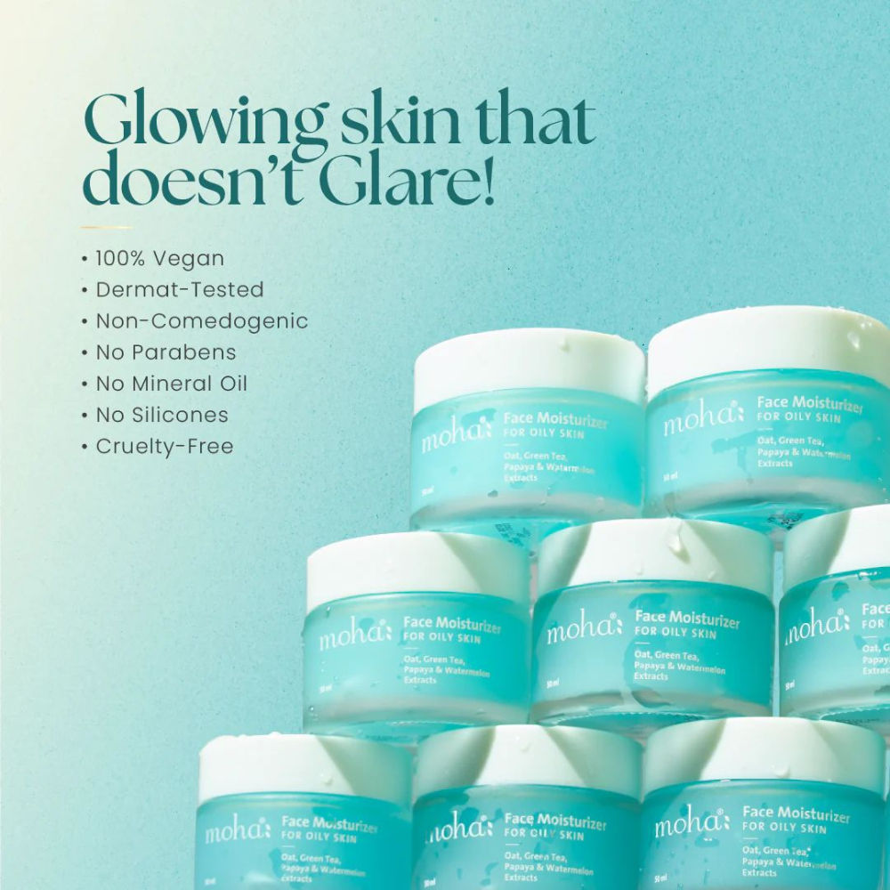 product image11