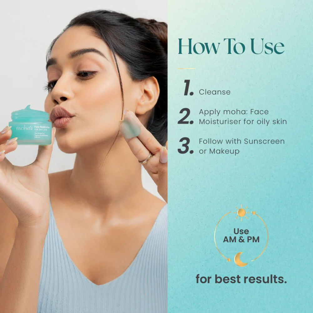 product image12