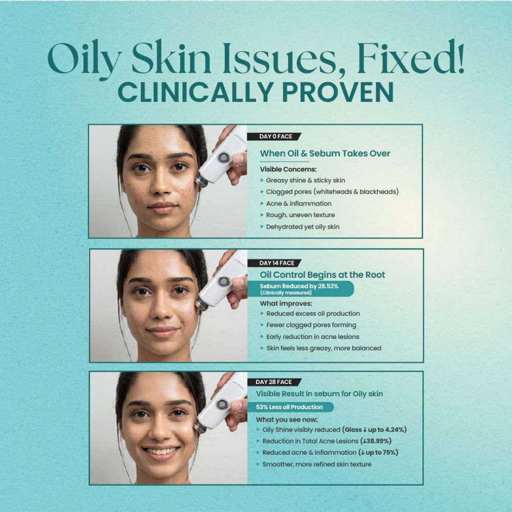 product image13