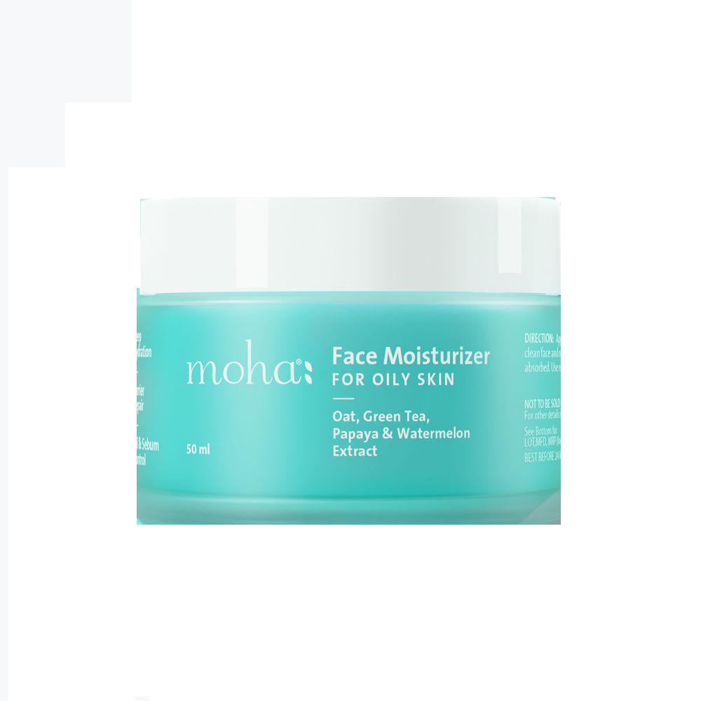 product image14