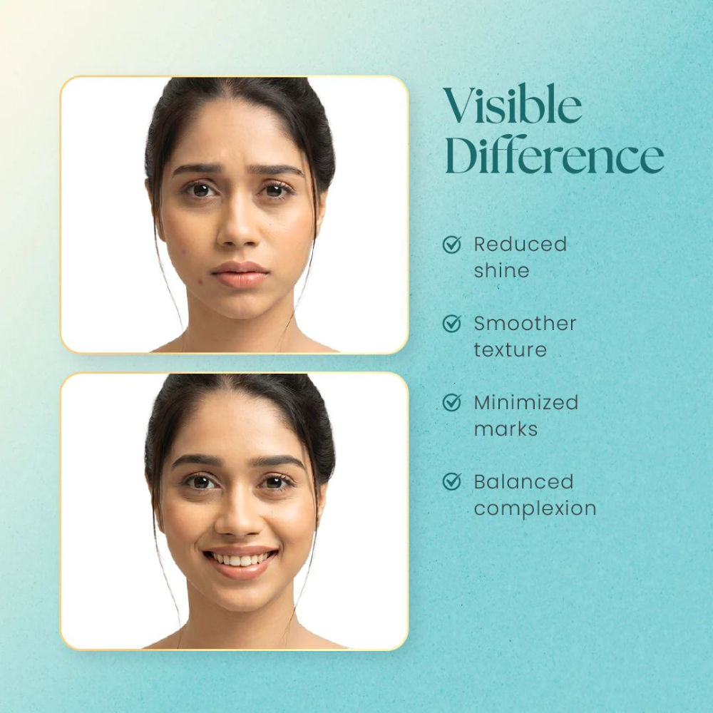 product image6