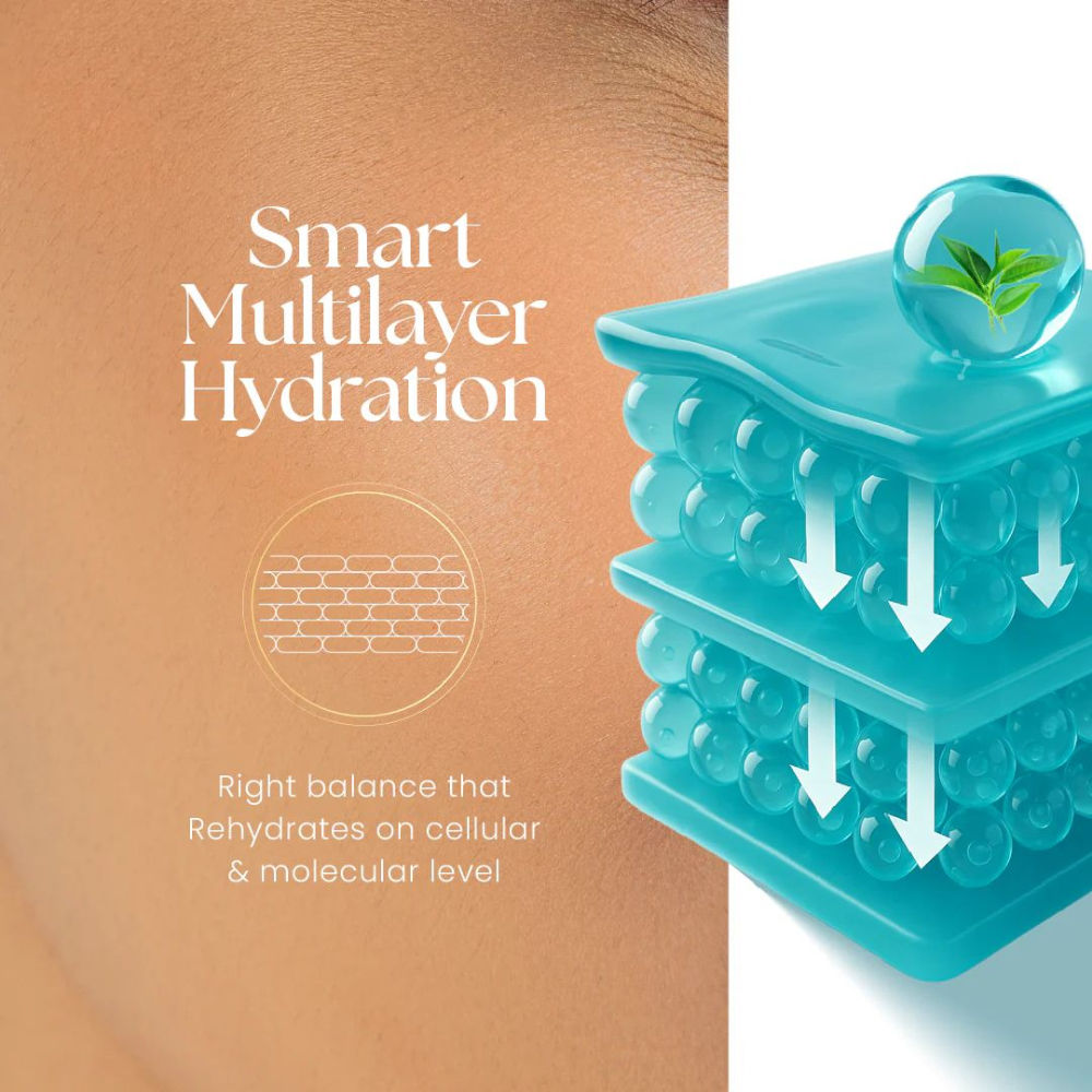 product image7
