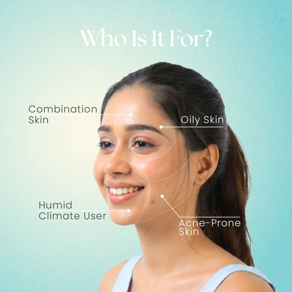 product image8