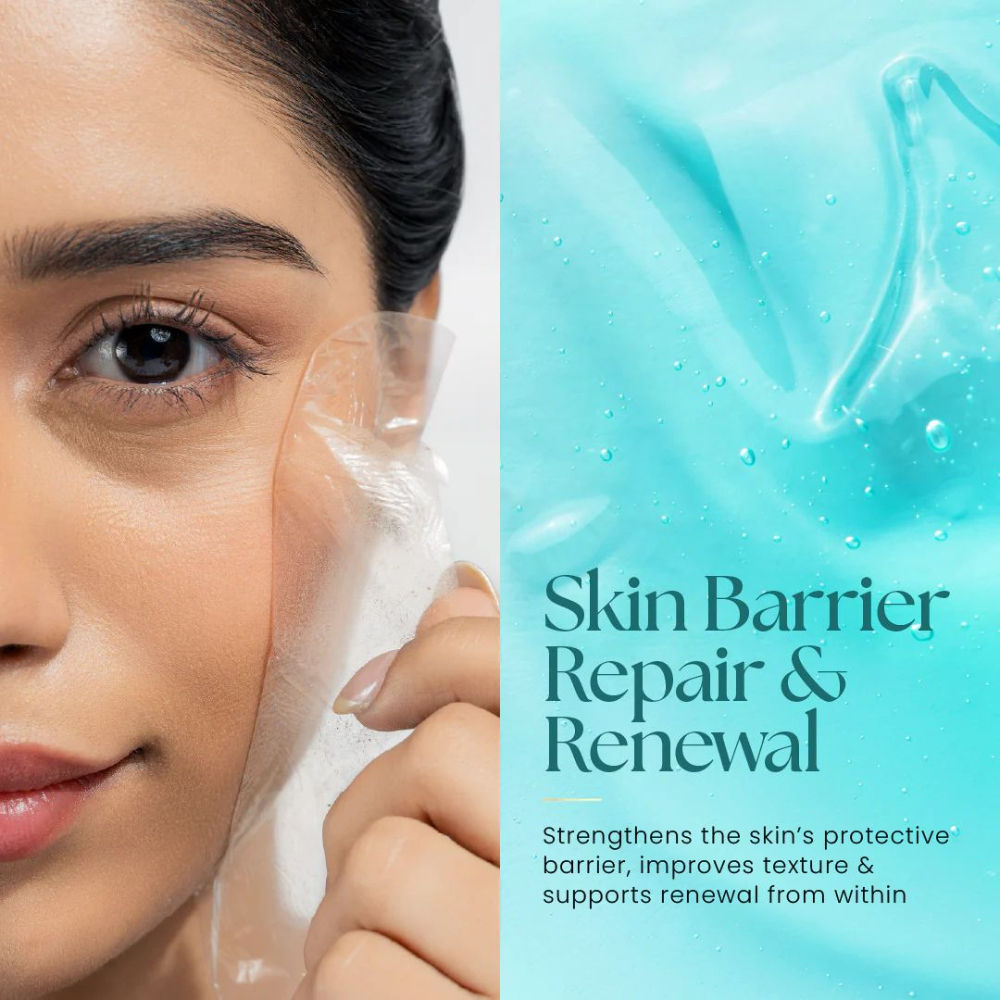 product image9