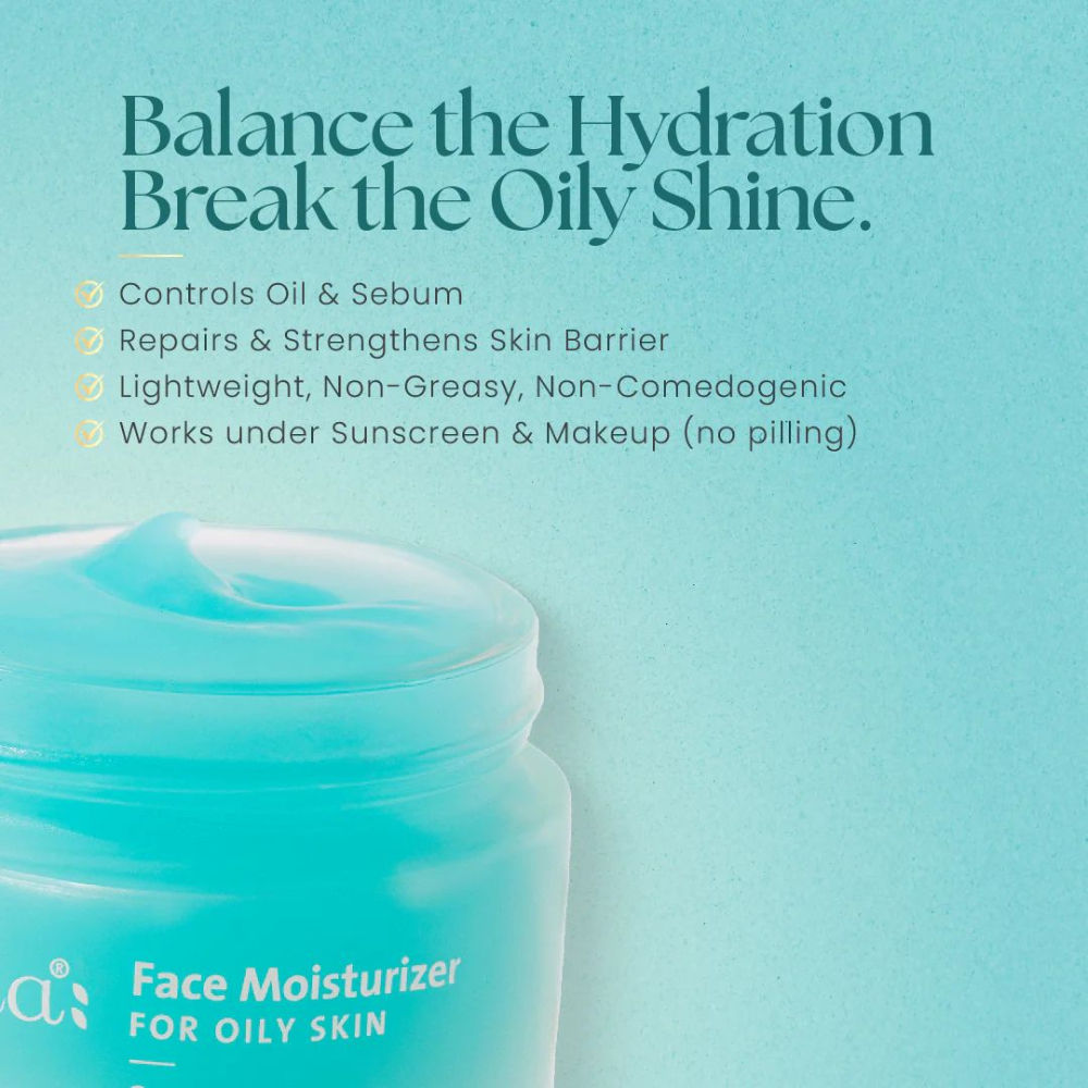 product image10