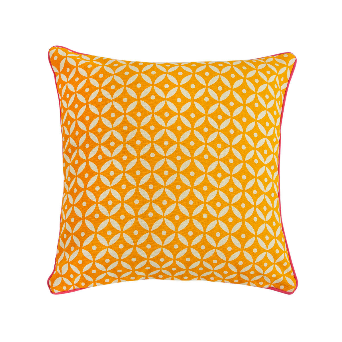 Chumbak Streets Of Jaipr Kutch Cushion Covers (Set Of 3): Buy Chumbak ...