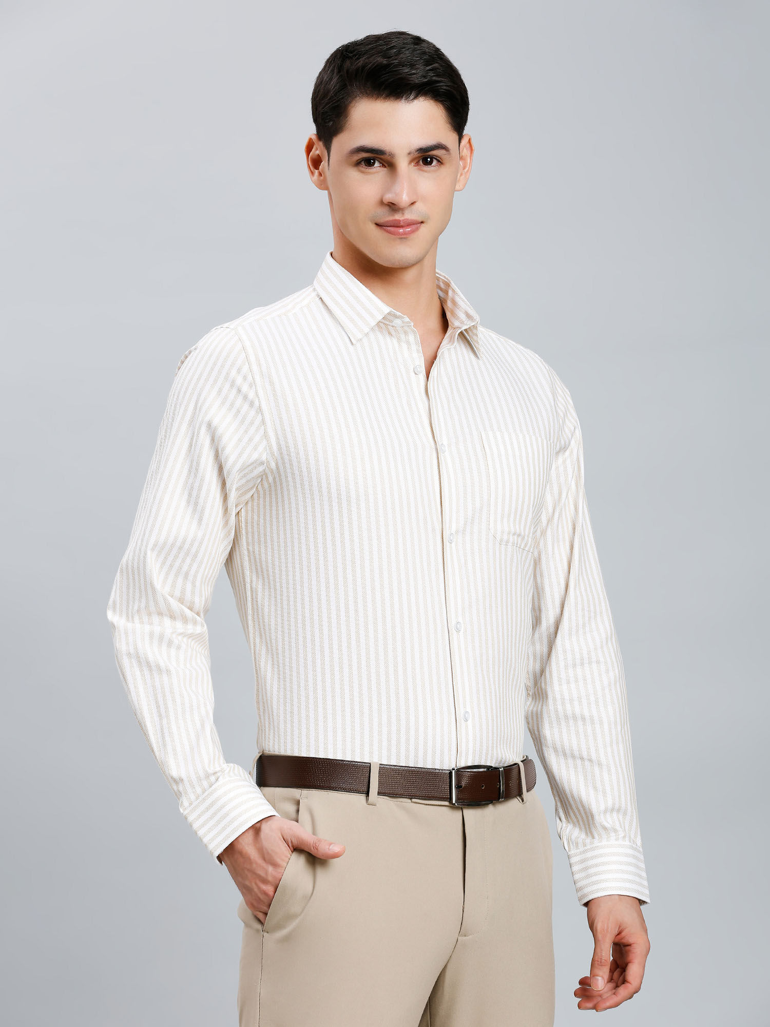 product image3