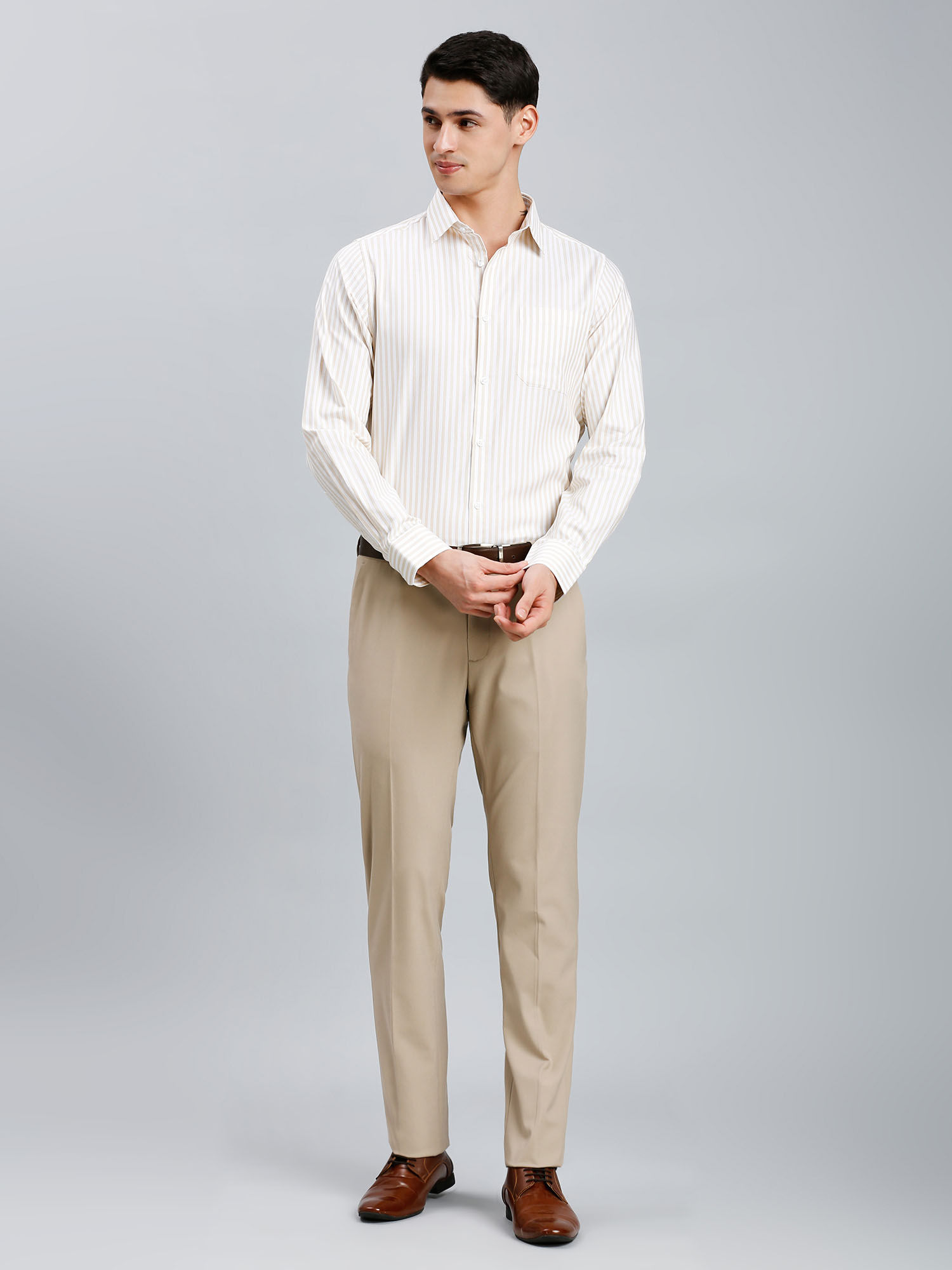 product image6