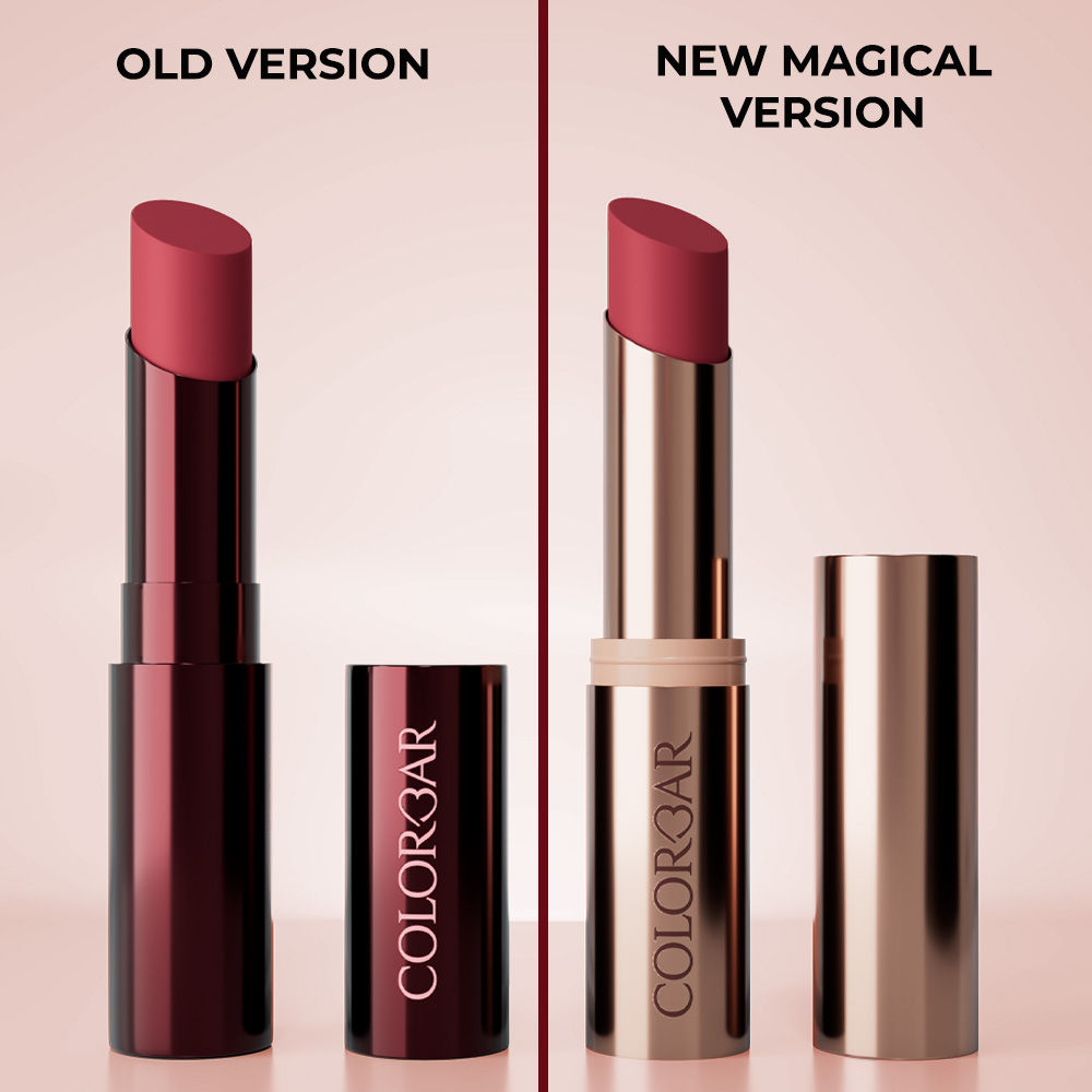 product image3