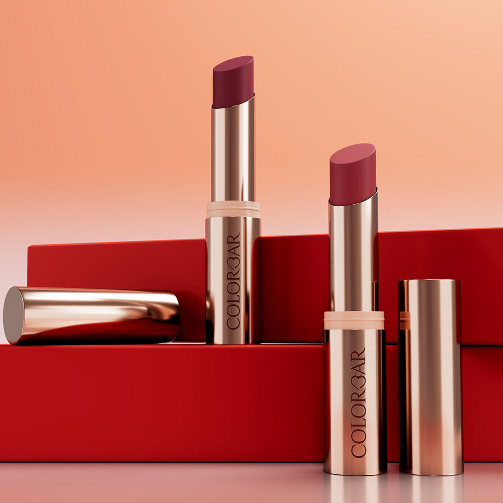 product image7