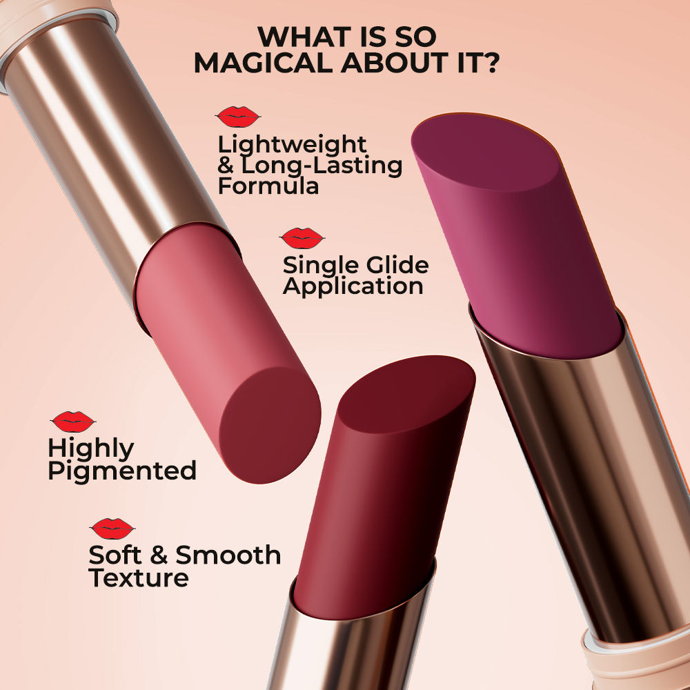 product image4