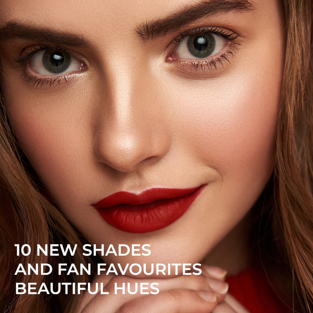 product image9