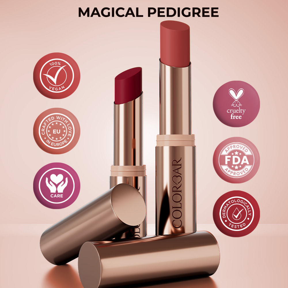 product image8