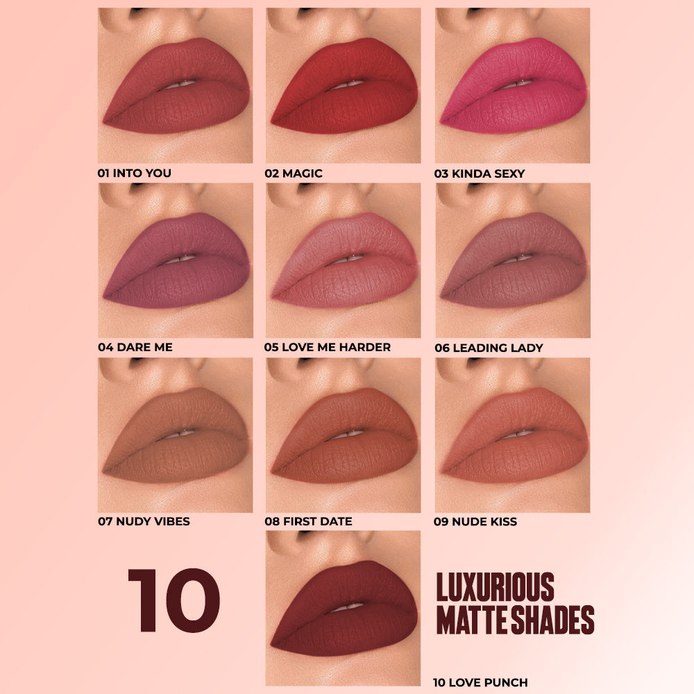 product image6