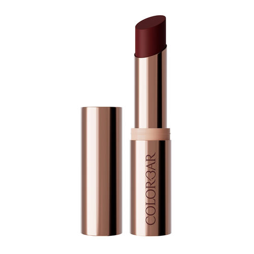 Colorbar Kissproof Lipstick