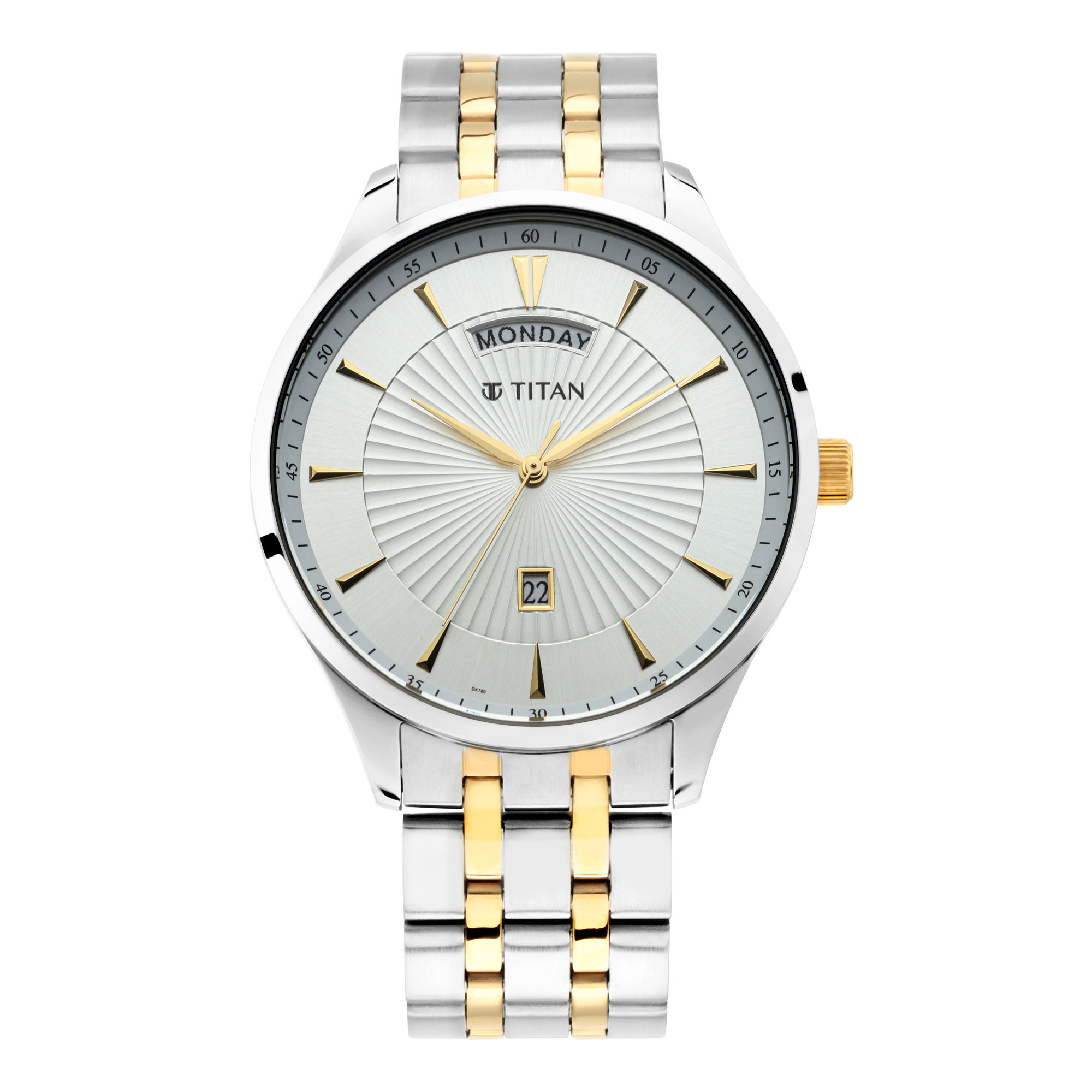 Titan 90127YM03 Regalia Opulent III Analog Watch - For Men - Buy Titan  90127YM03 Regalia Opulent III Analog Watch - For Men 90127YM03 Online at  Best Prices in India | Flipkart.com