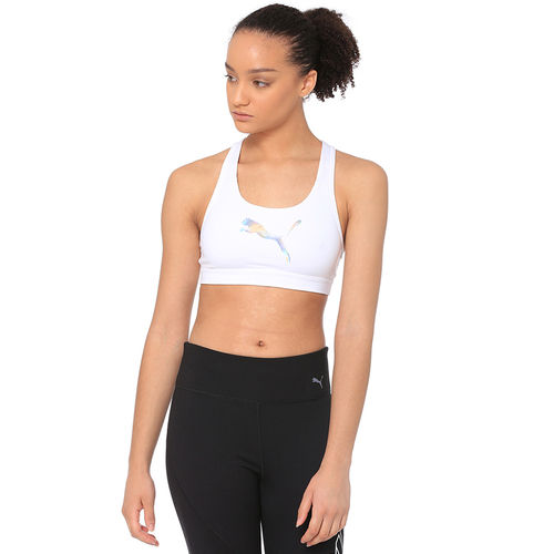 2kewkzfwtuarxm Puma bras are known and respected for their quality and style. https www nykaa com puma 4keeps sports bra holographic cat white p 611111