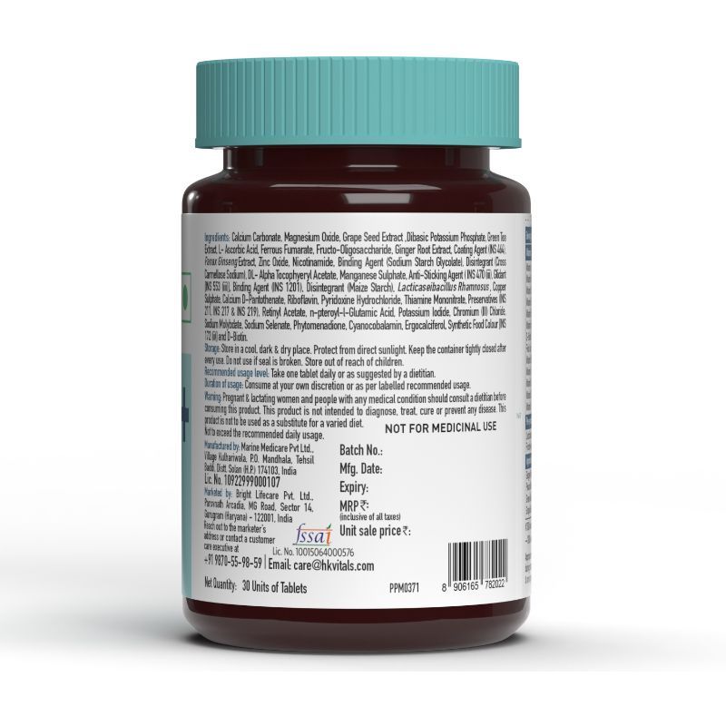 product image2