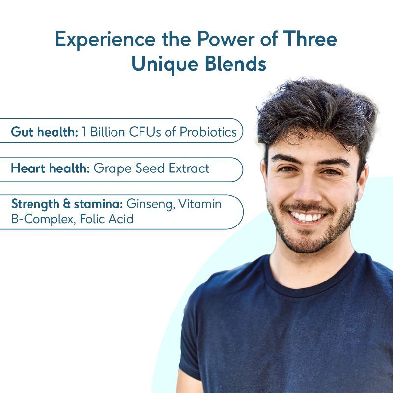 product image6