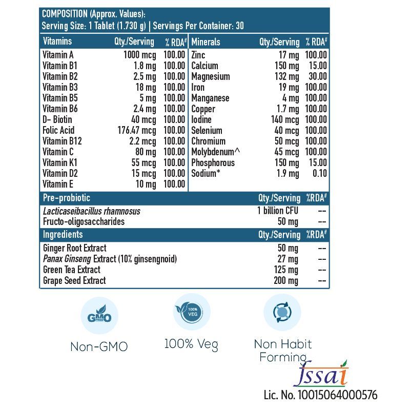 product image7