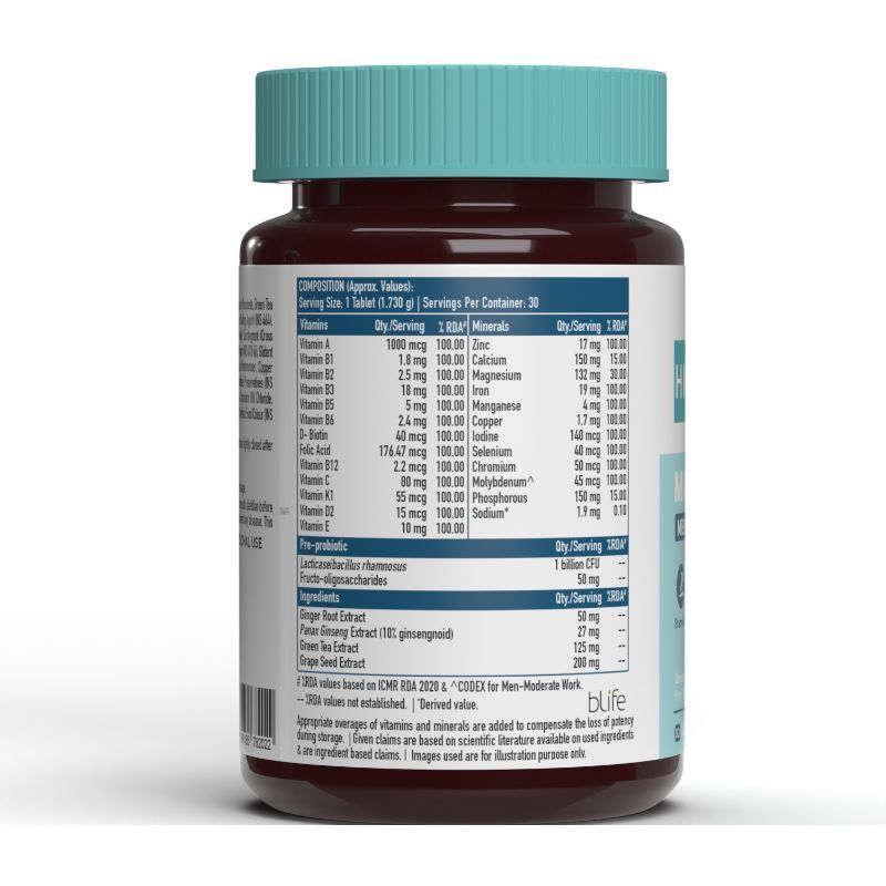 product image9