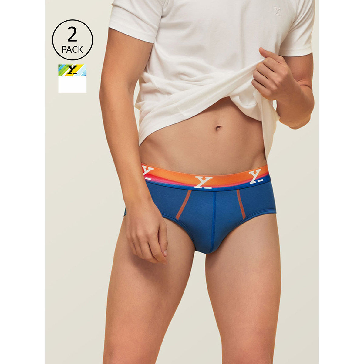 cute underwear for men