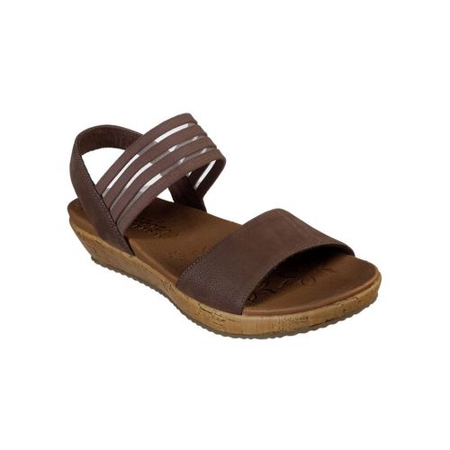 Lo Profile Skechers Brie Buy SKECHERS Brie Loprofile Brown Cali