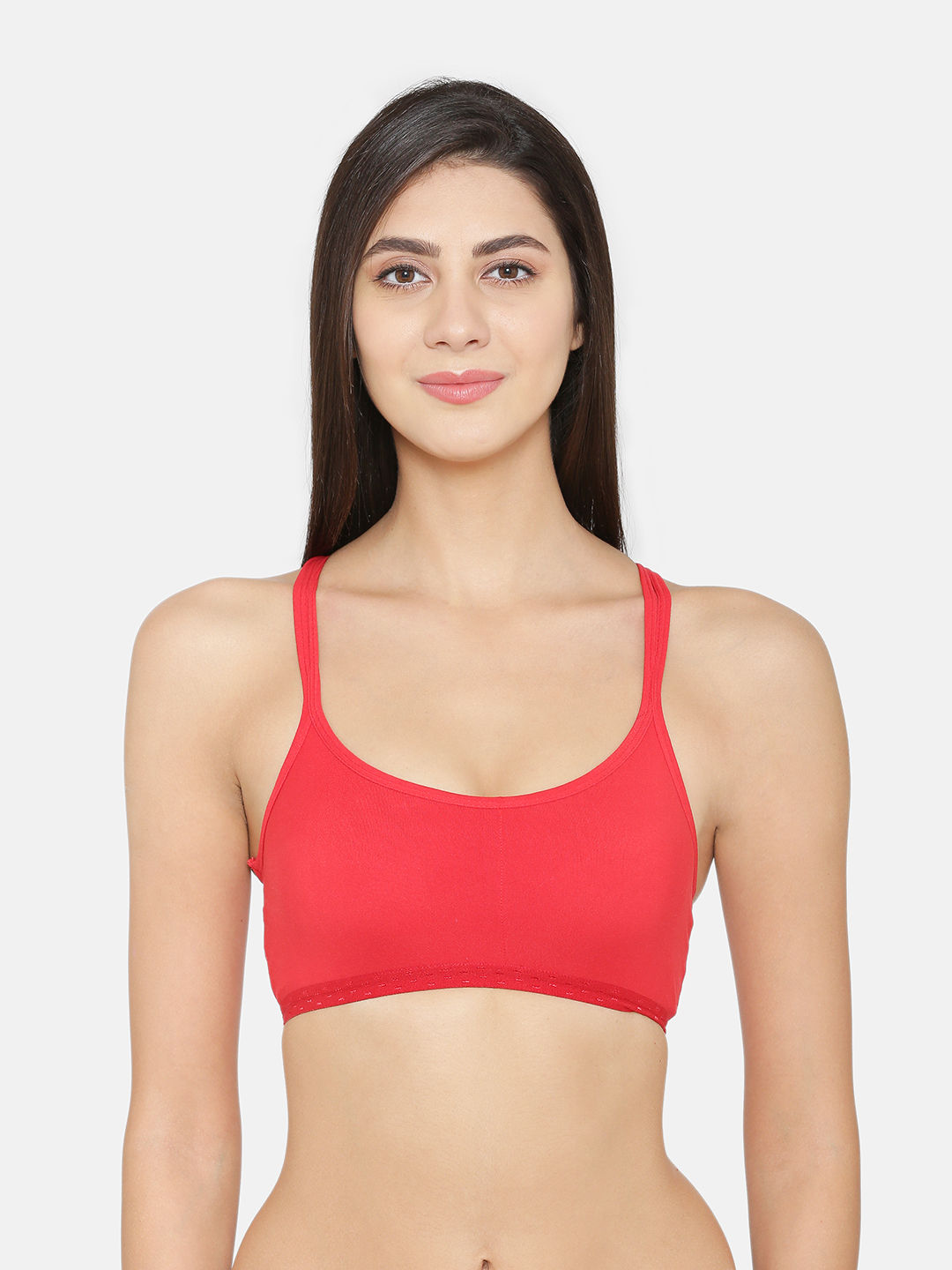 product image3