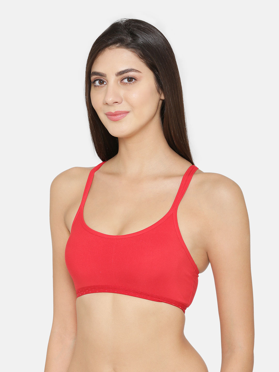 product image6