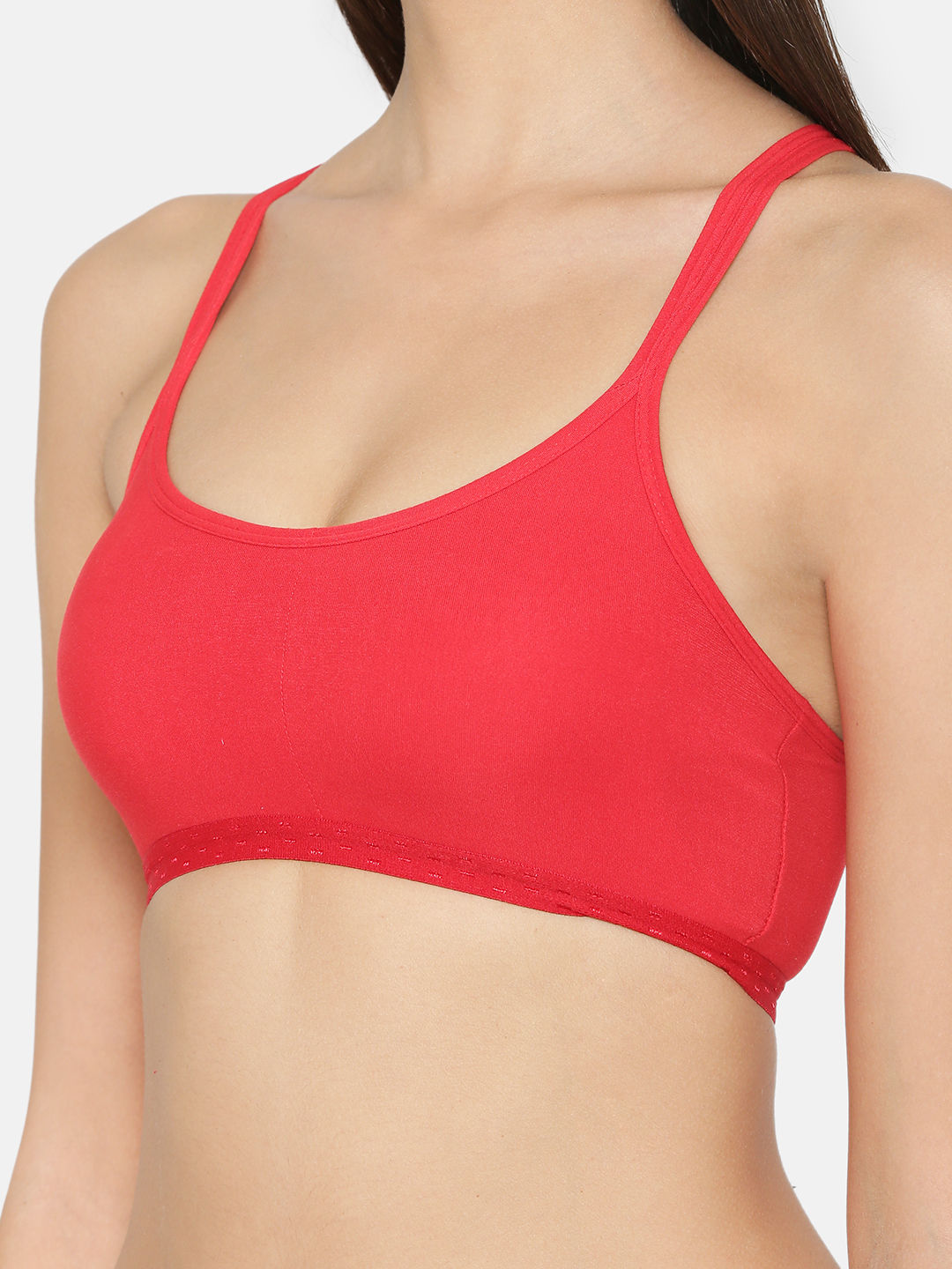 product image9