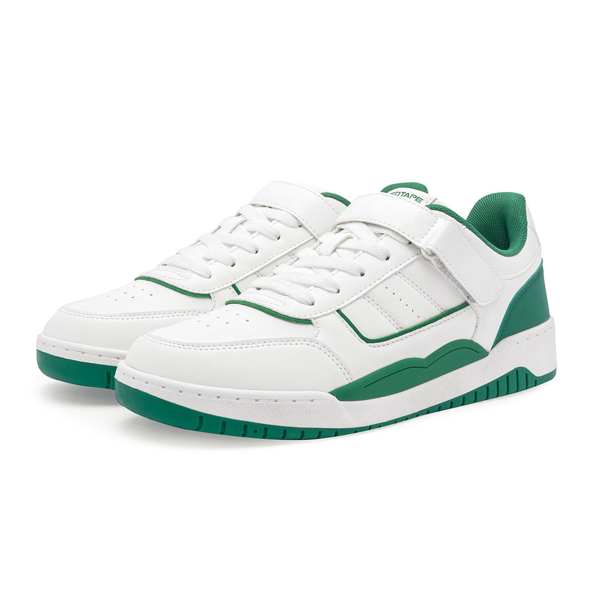 product image4