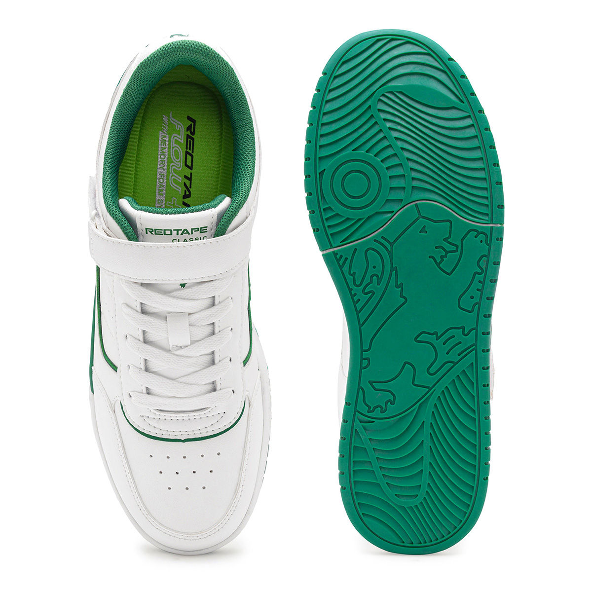 product image5