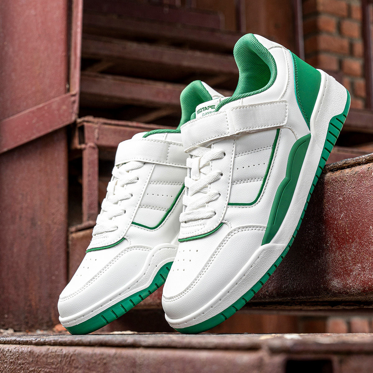 product image6