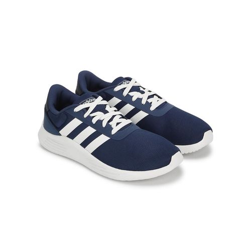 adidas gazelle silver green womens Oofos Men's OOmg LS Sport Low Sneakers, Mens, 11, Navy Mutare