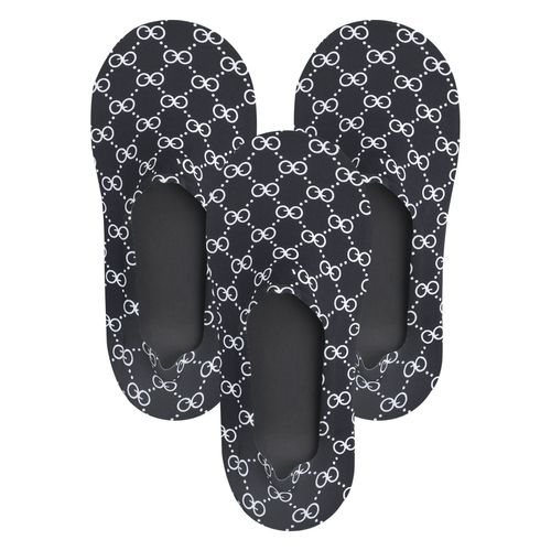 Buy Louis Vuitton Mickey Online In India -  India