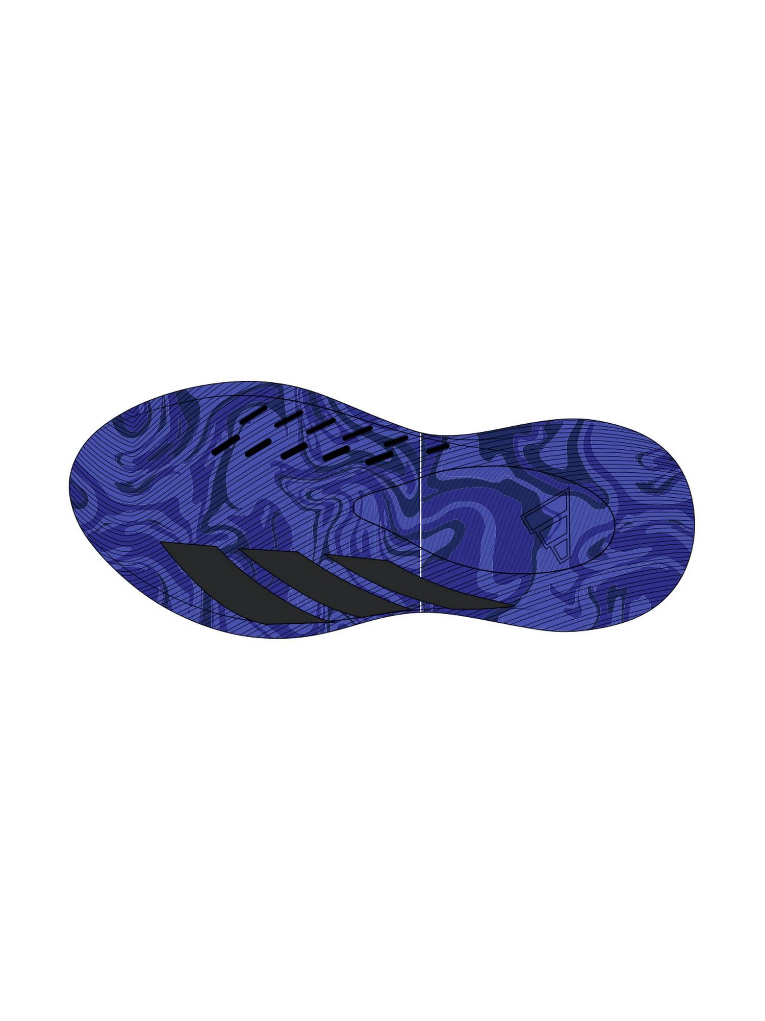 product image7