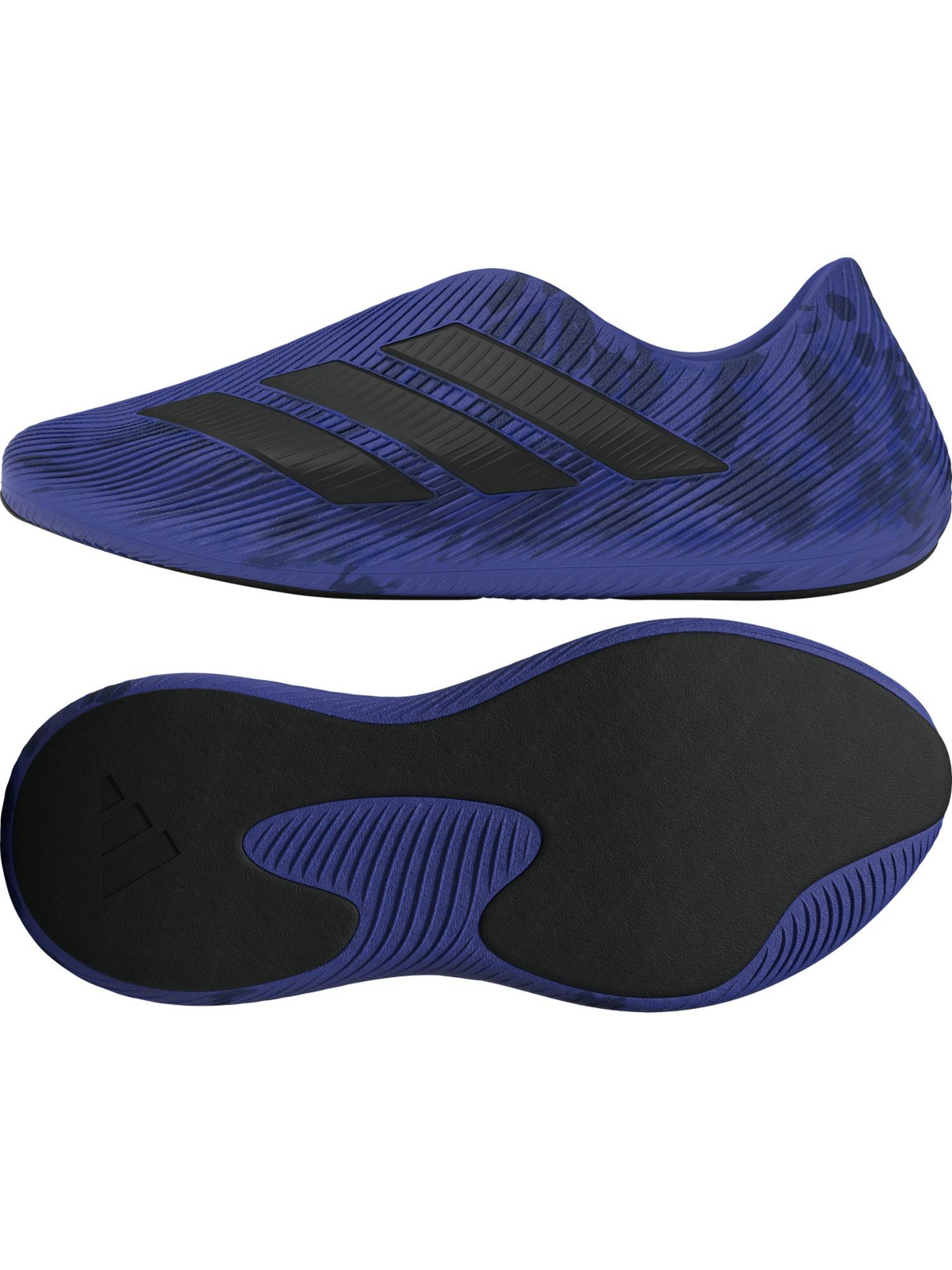 product image8