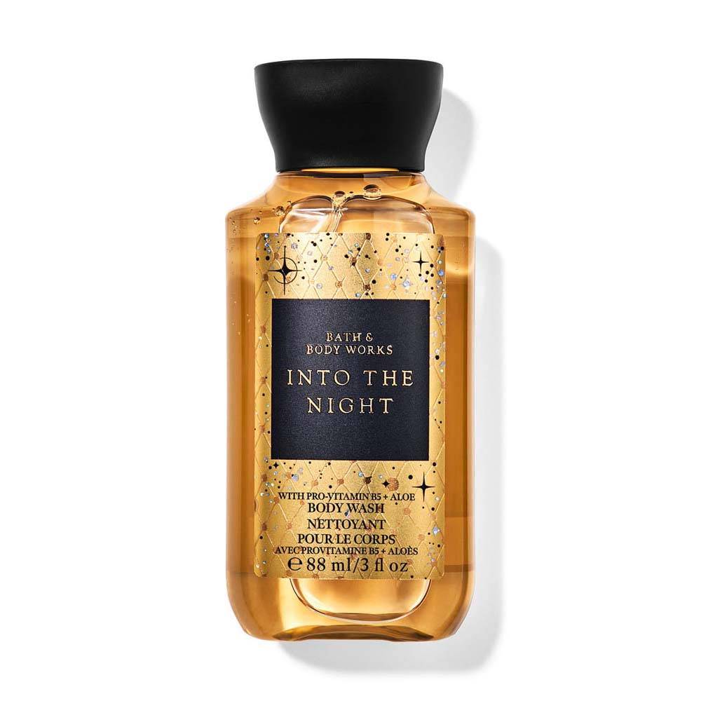 product image1