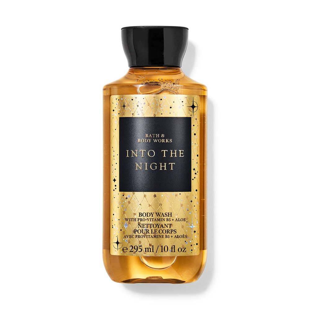 product image1