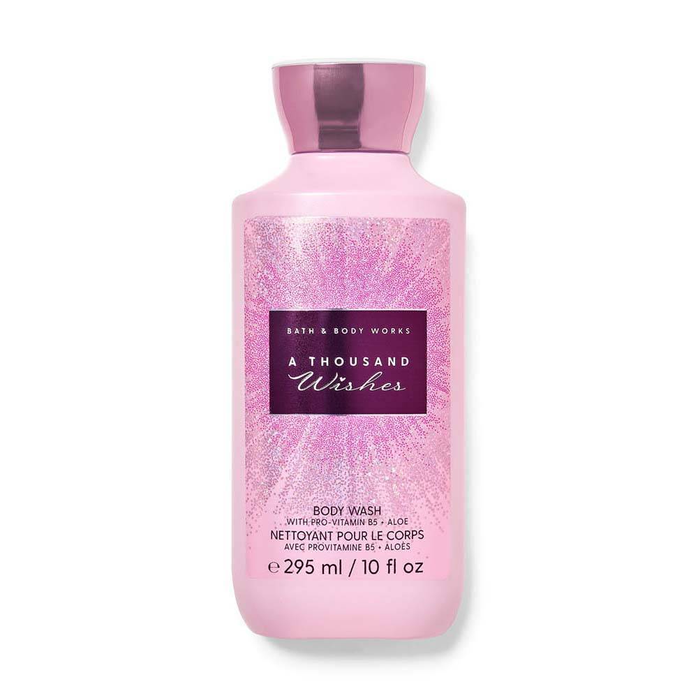 product image1