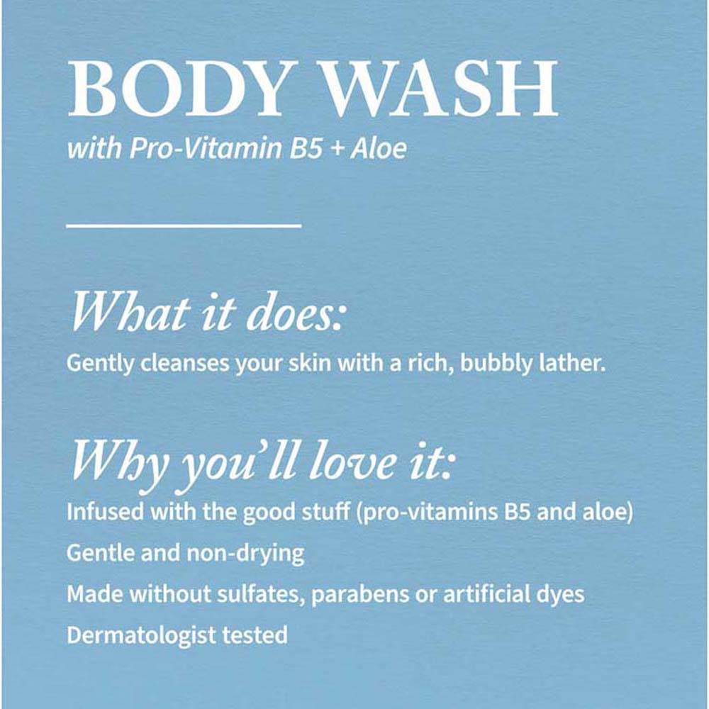 product image3
