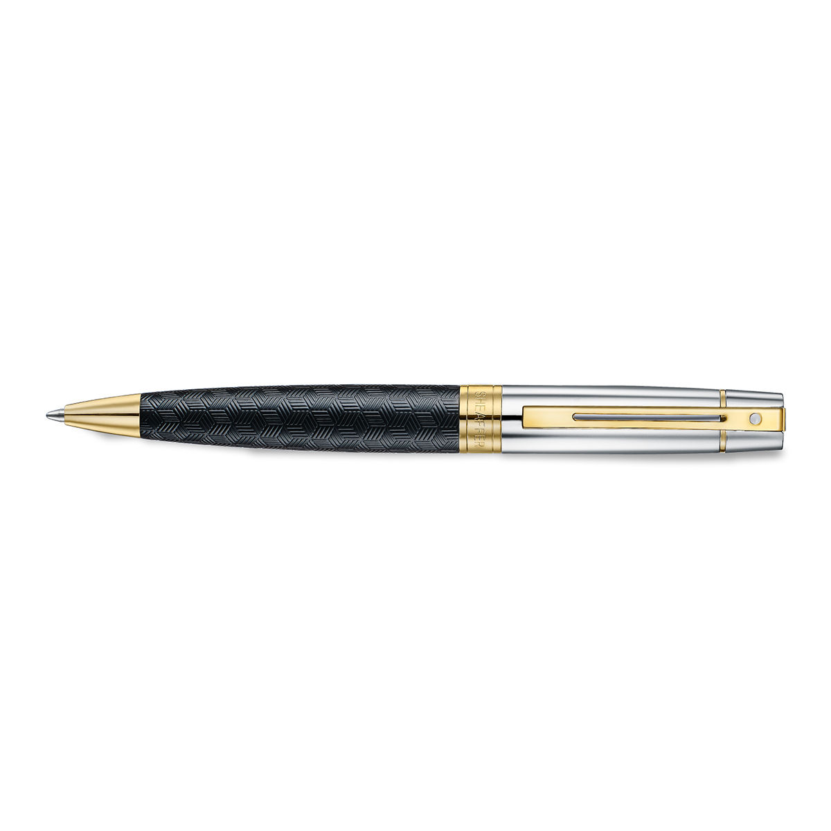 product image3