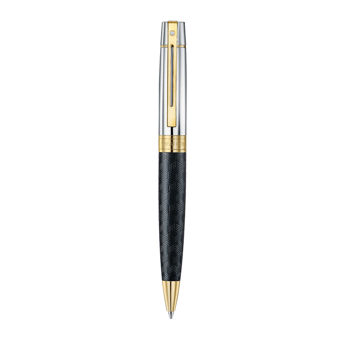 product image5