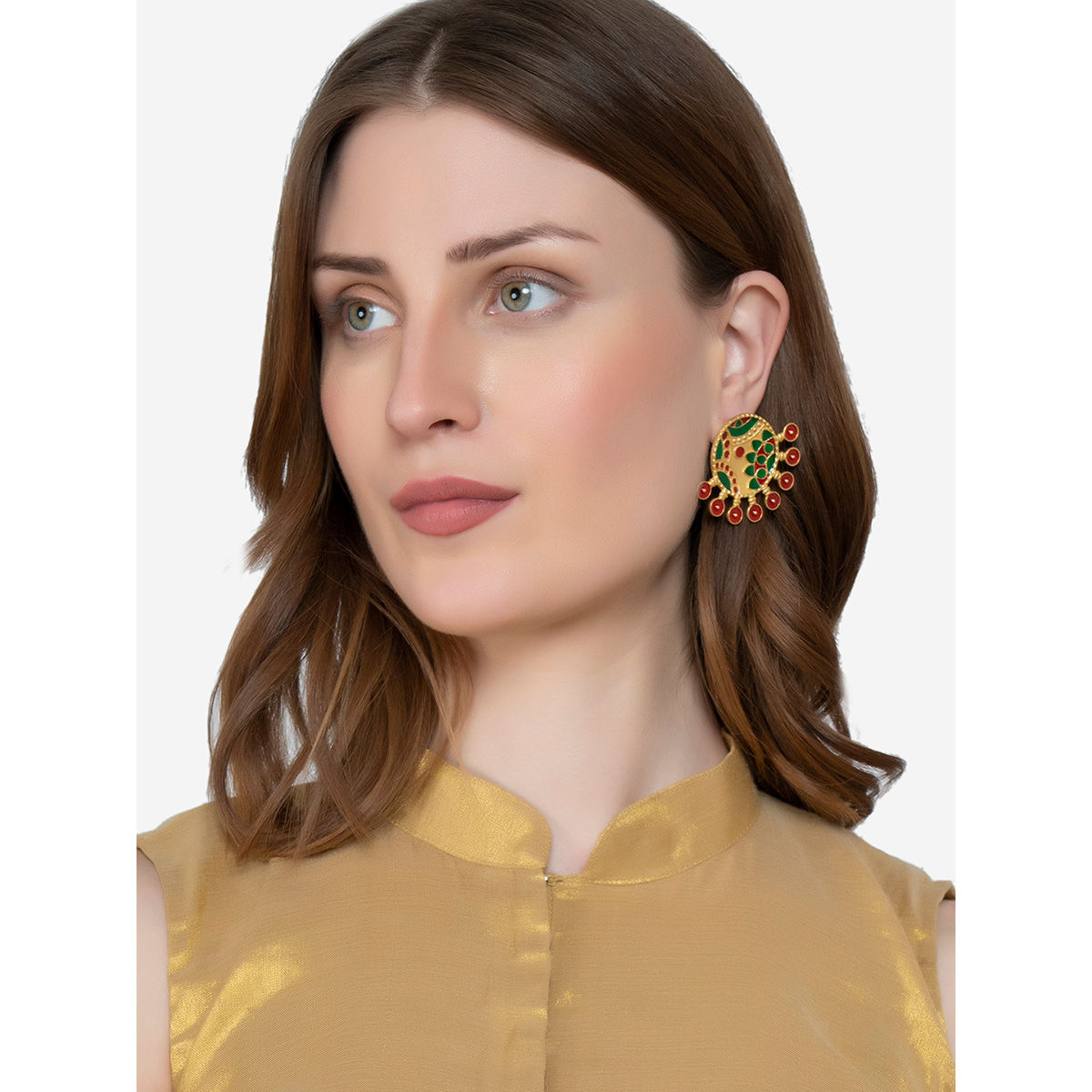 product image1