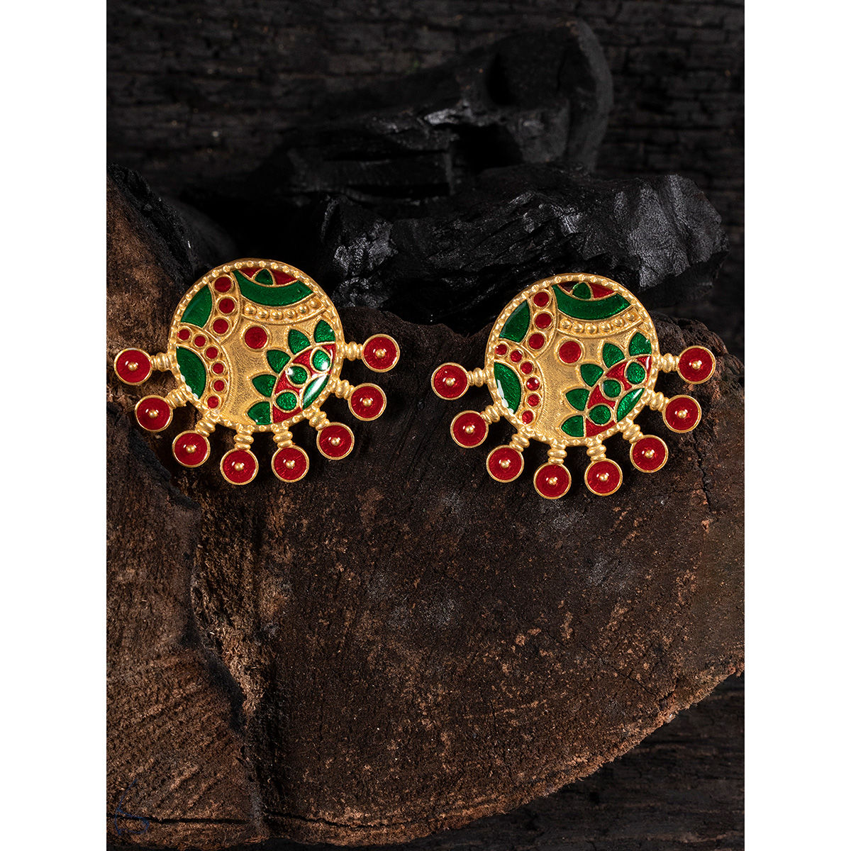 product image2