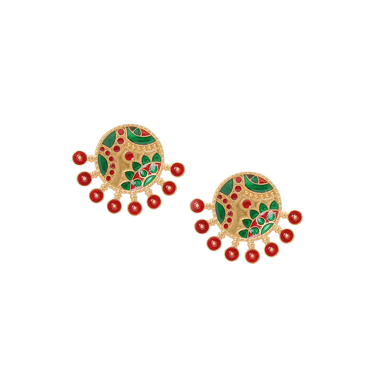 product image3