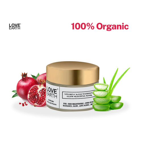 heera glow glutathione Glutathione: our body's defence against severe inflammatory response  triggered by Covid-19